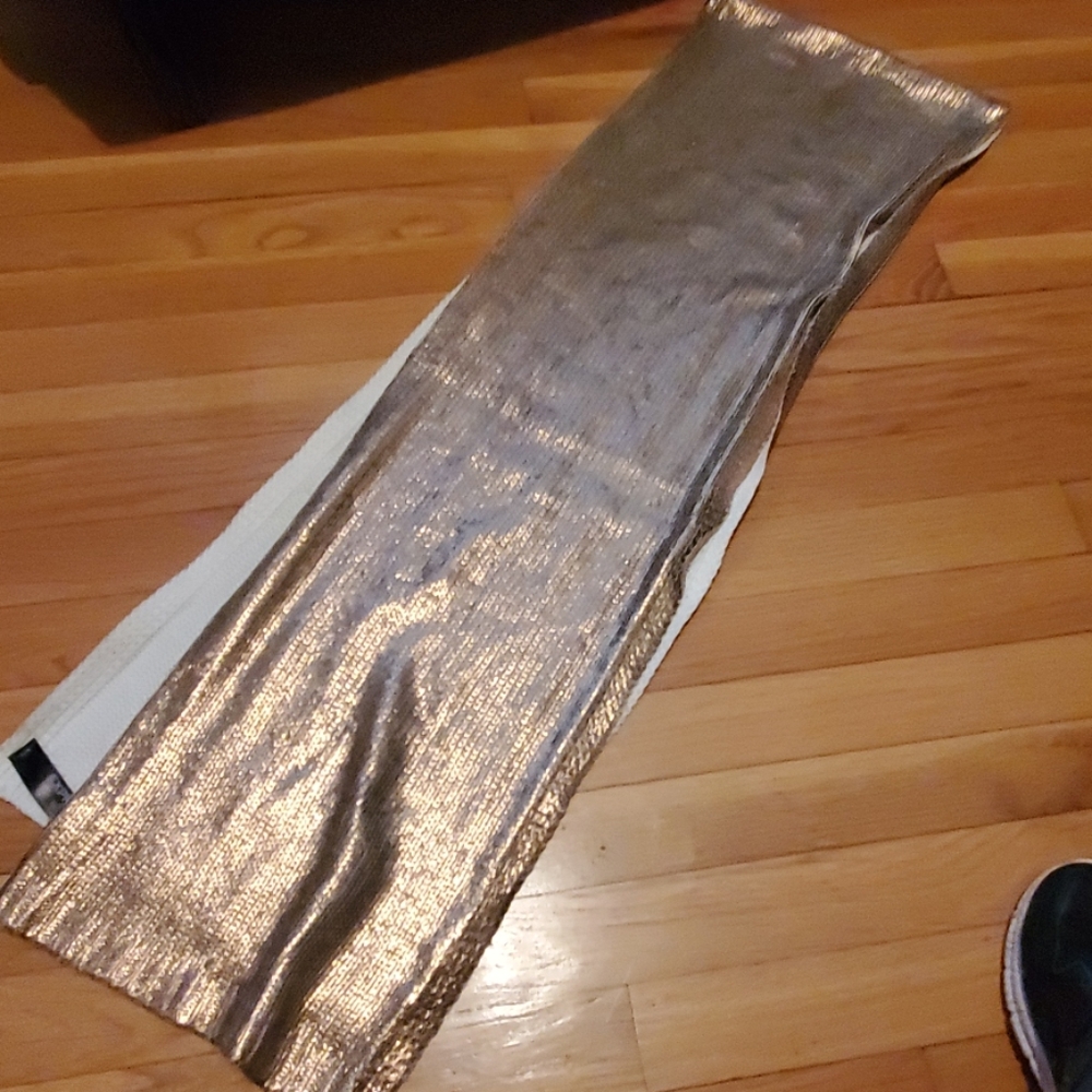 Express scraf - Picture 4 of 5